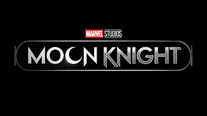Moon Knight (TV series)